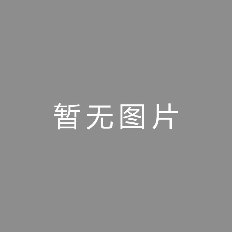 NBA周二伤停：灰熊多达8名球员缺阵，老詹&布克出战成疑